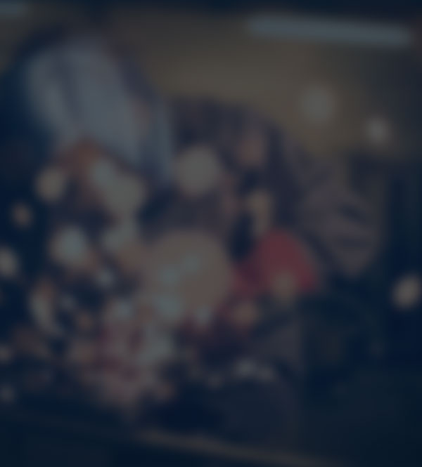 <mark>Utillajes </mark>y matricería